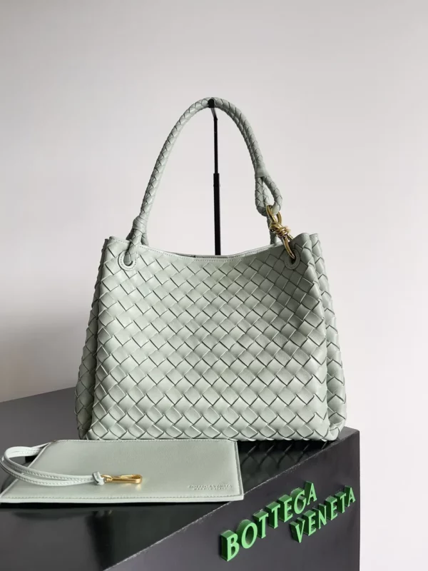 Bottega Veneta bag - replica bags