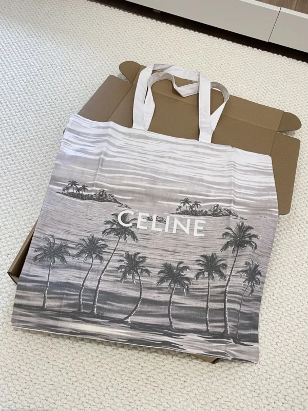 Celine bag - replica bags