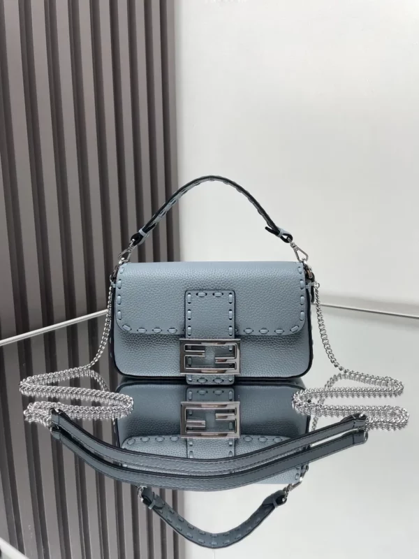 Fendi bag - rep bags