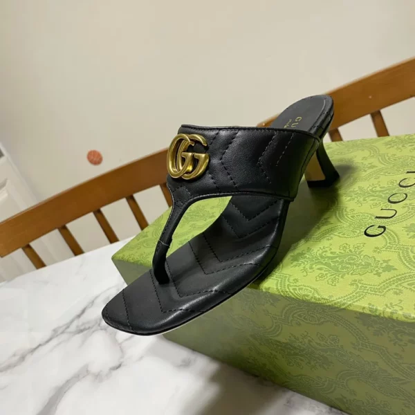 Gucci shoes - replica gucci shoes