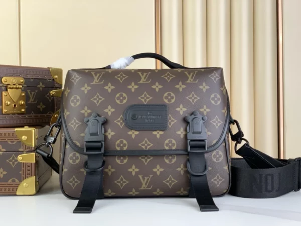 Louis Vuitton bag - louis vuitton replica bags