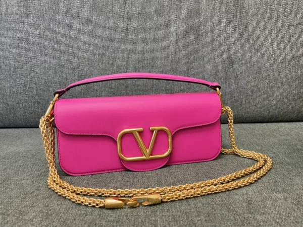 Valentino bag - replica bags