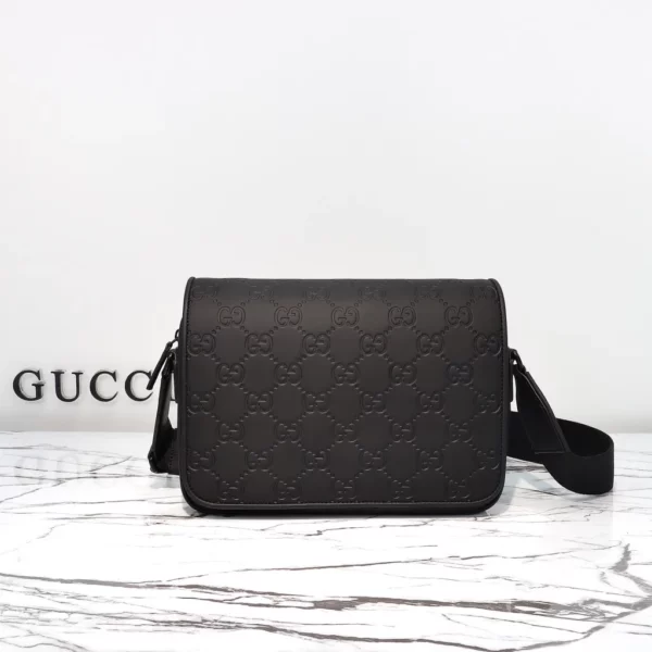 Gucci bag - rep bags