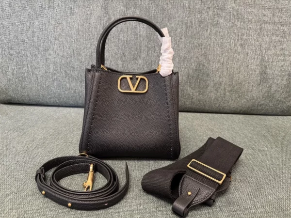 Valentino bag - rep bags