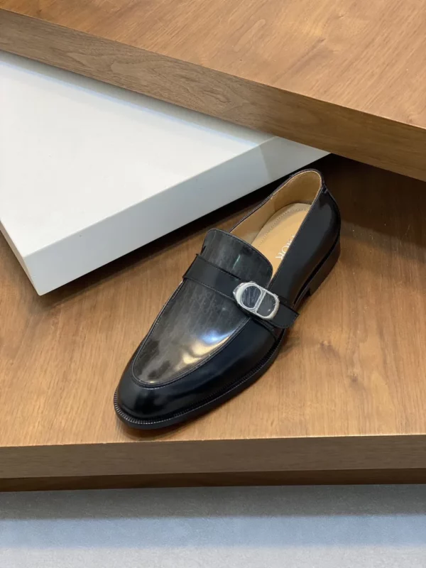 Dior shoes - rep shoes