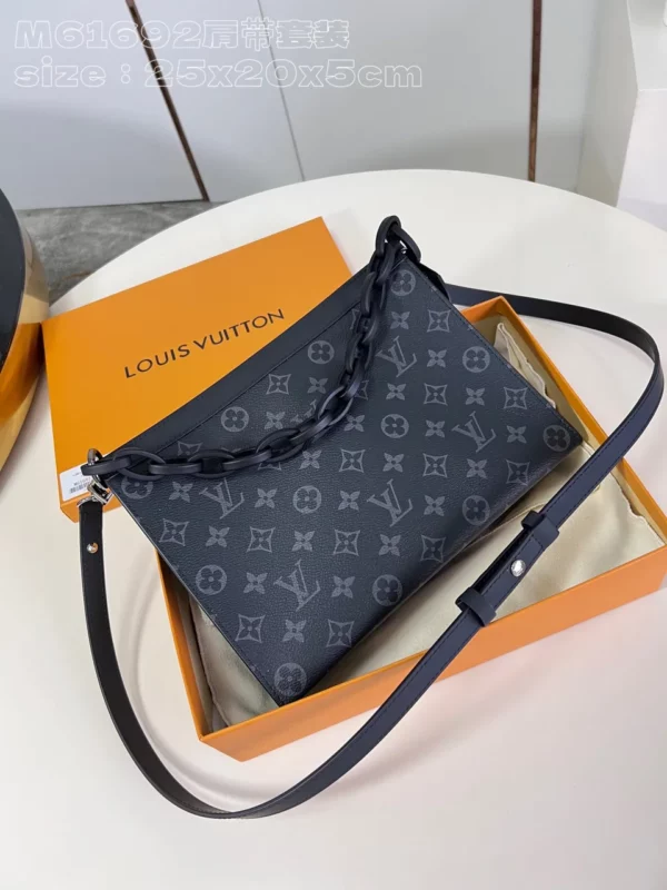 Louis Vuitton bag - louis vuitton replica bags