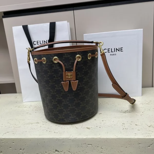 Celine bag - replica bags