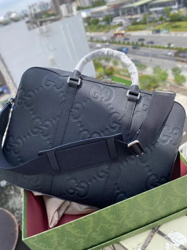 Gucci bag - rep bags