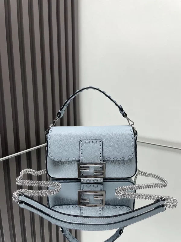 Fendi bag - rep bags