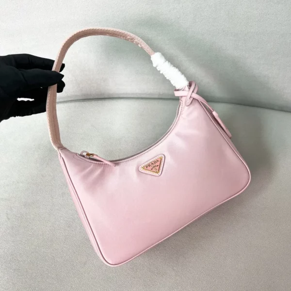 Prada bag - replica bags