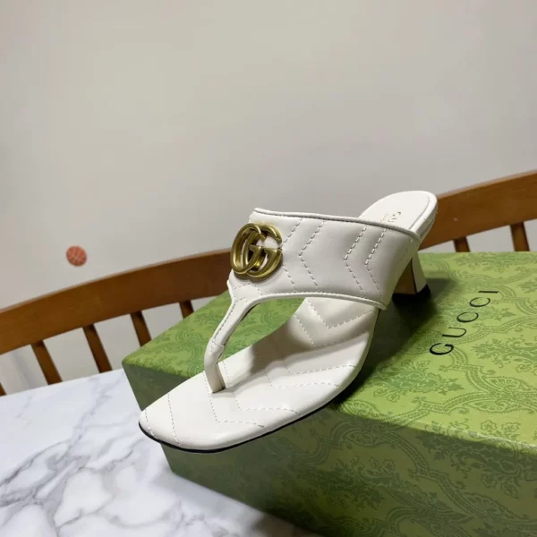 Gucci shoes - replica gucci shoes