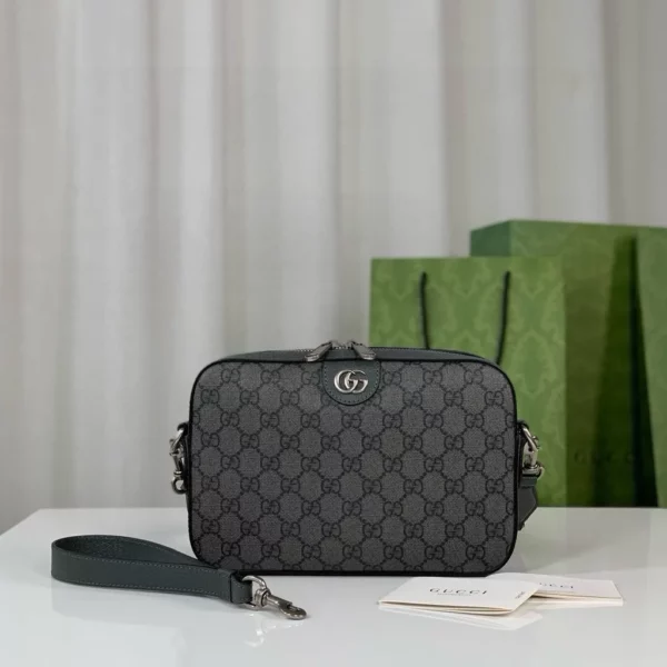 Gucci bag - rep bags