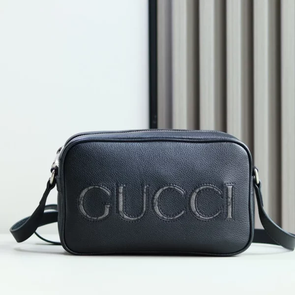 Gucci bag - replica gucci bags