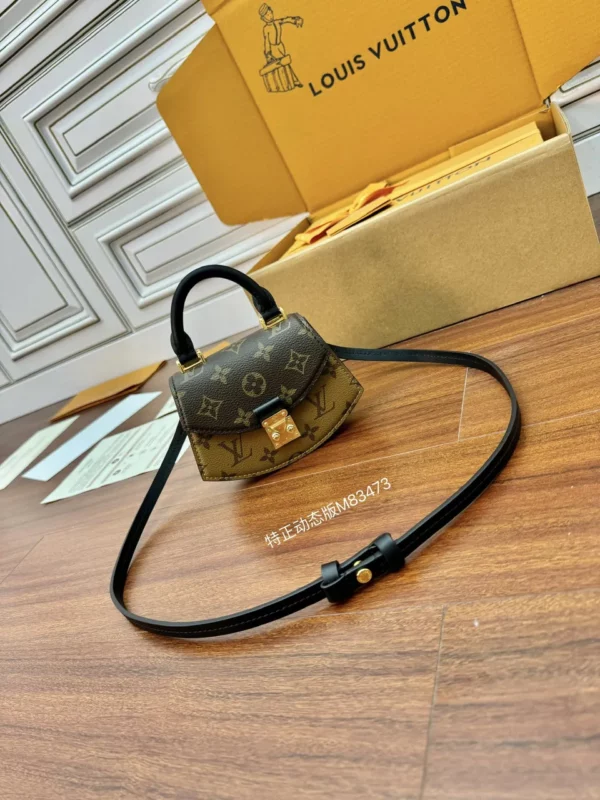 Louis Vuitton bag - louis vuitton replica bags