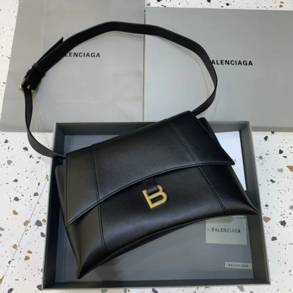 Balenciaga bag - rep bags