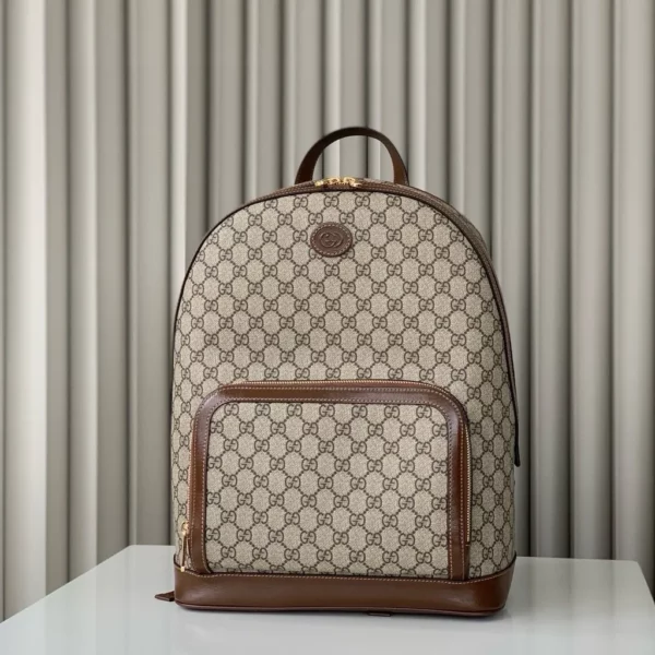 Gucci bag - rep bags