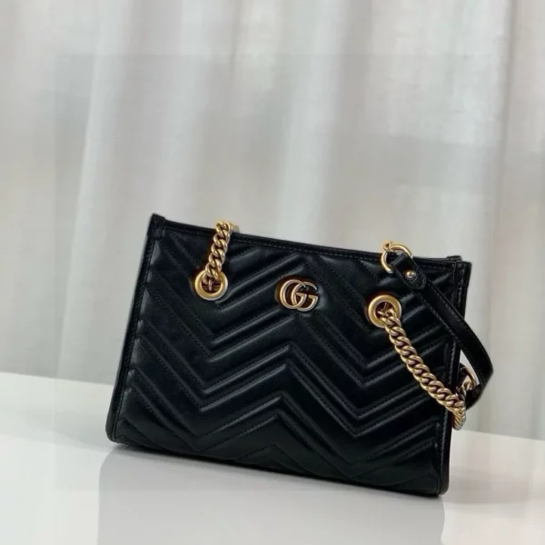 Gucci bag - replica gucci bags