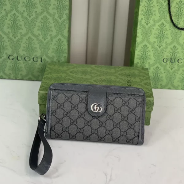 Gucci bag - replica gucci bags