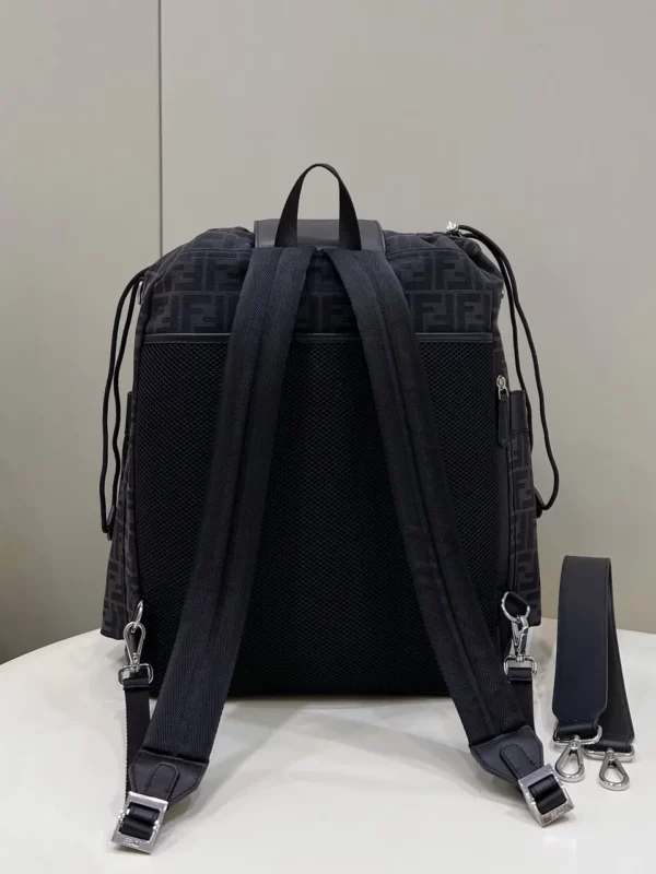 Fendi bag - fendi replica bags