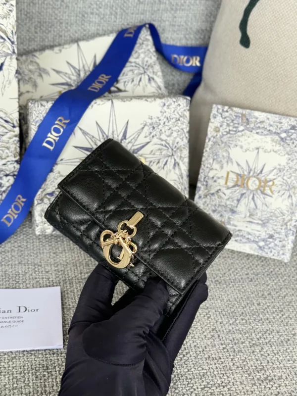 Dior bag - replica dior bags