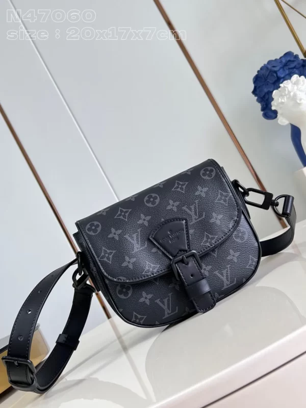 Louis Vuitton bag - louis vuitton replica bags