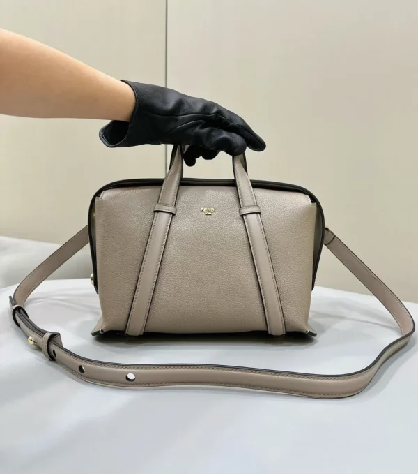 Fendi bag - rep bags