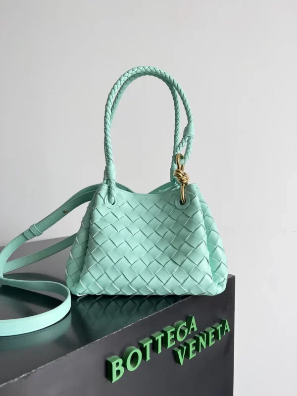 Bottega Veneta bag - replica bags