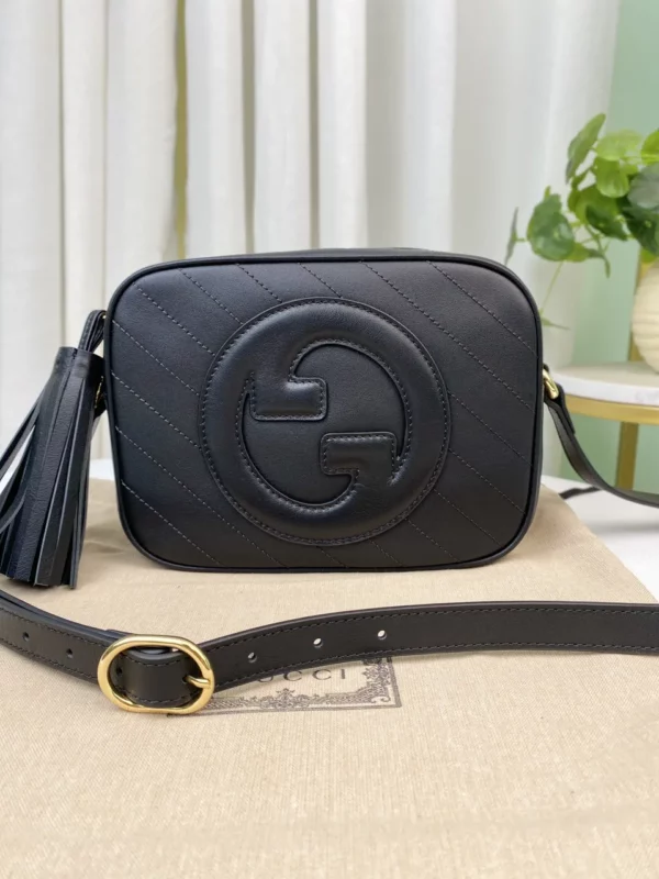 Gucci bag - rep bags