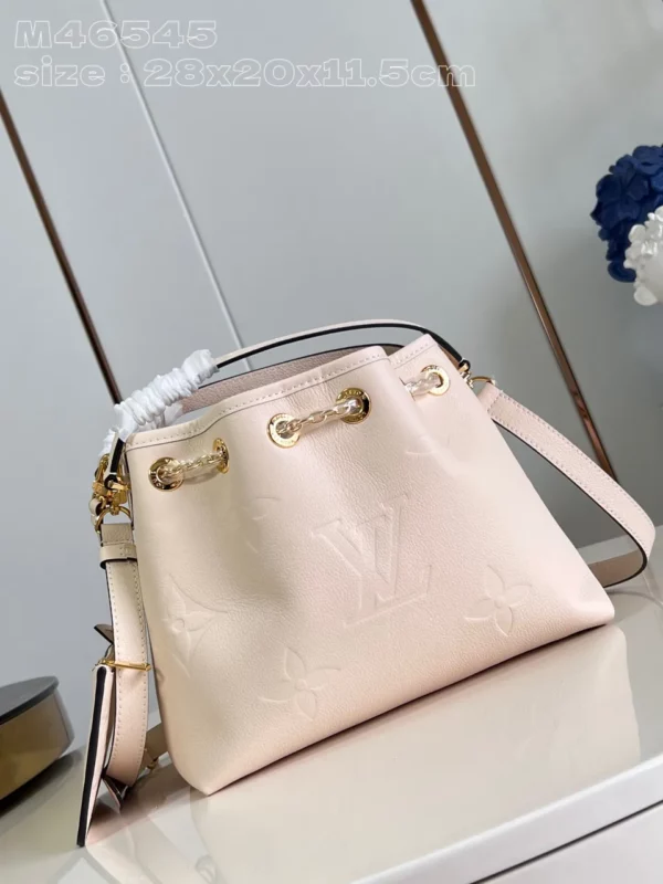 Louis Vuitton bag - louis vuitton replica bags