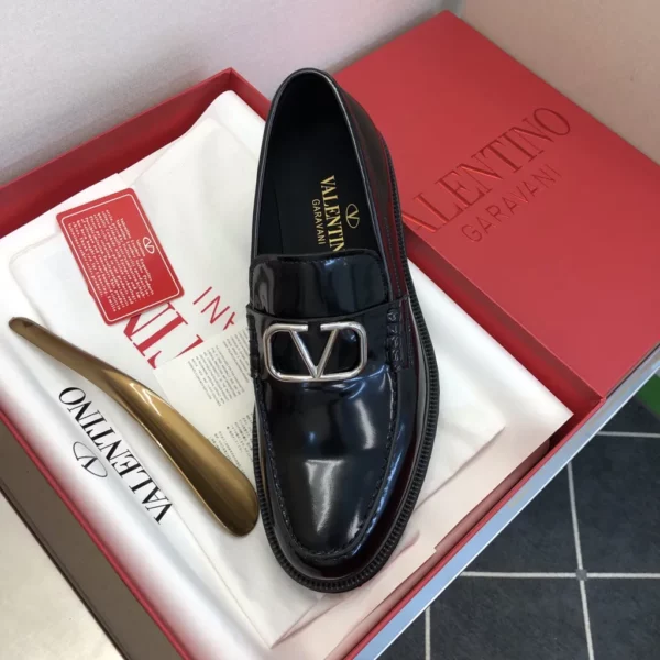 Valentino shoes - rep shoes