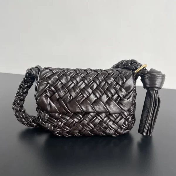 Bottega Veneta bag - replica bags