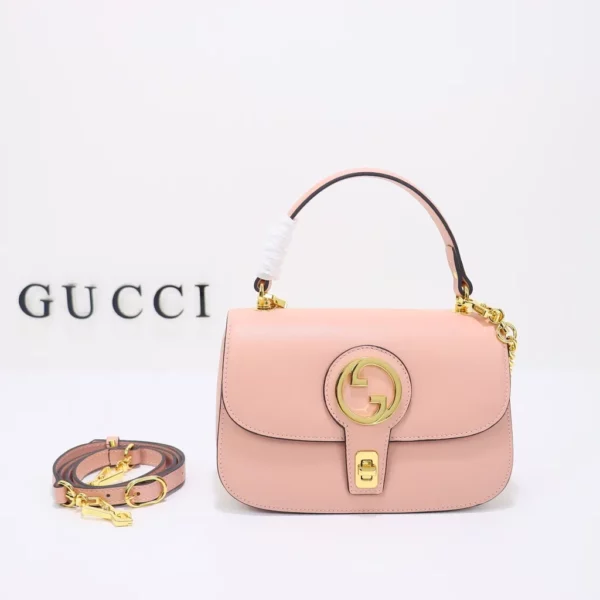 Gucci bag - rep bags