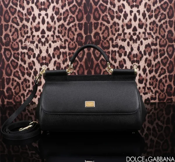 Dolce Gabbana bag - replica bags