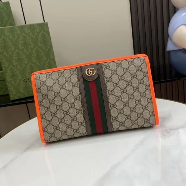 Gucci bag - replica gucci bags