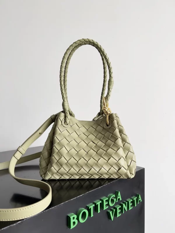 Bottega Veneta bag - replica bags