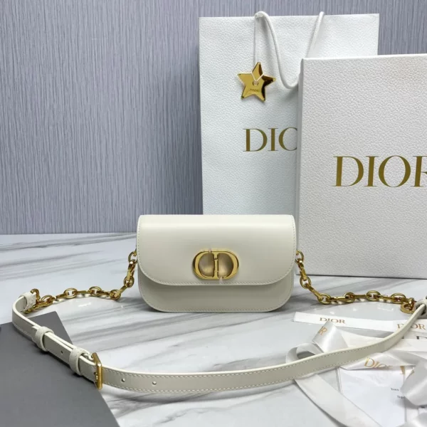 Dior bag - replica dior bags