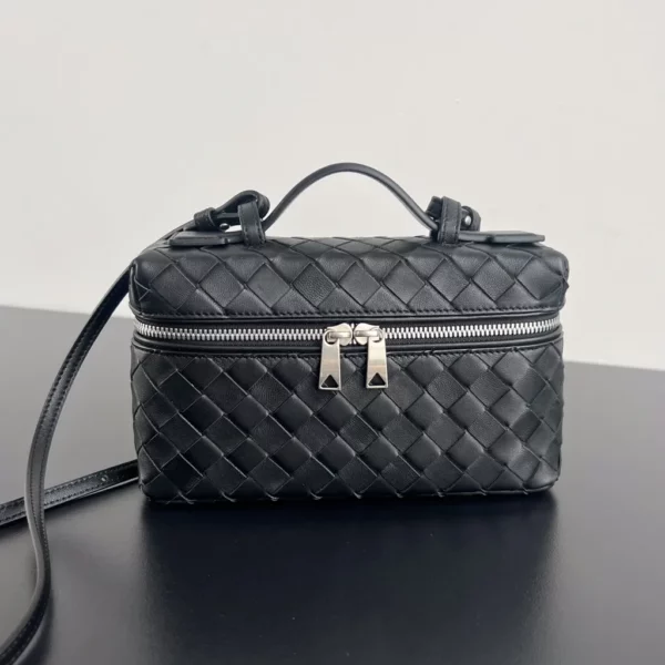 Bottega Veneta bag - replica bags