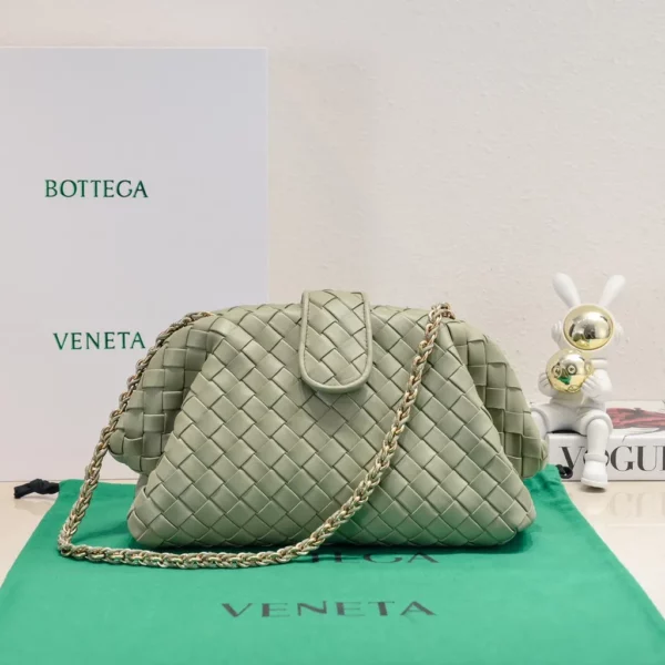 Bottega Veneta bag - replica bags