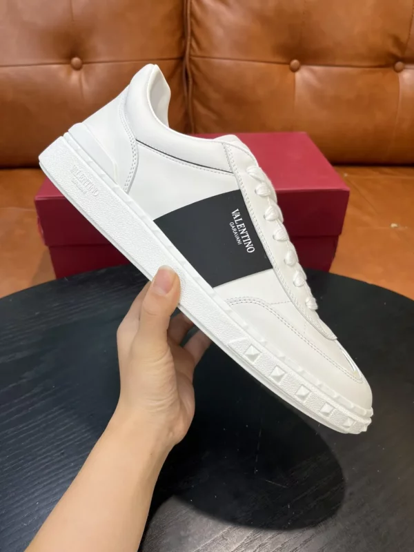 Valentino shoes - rep shoes