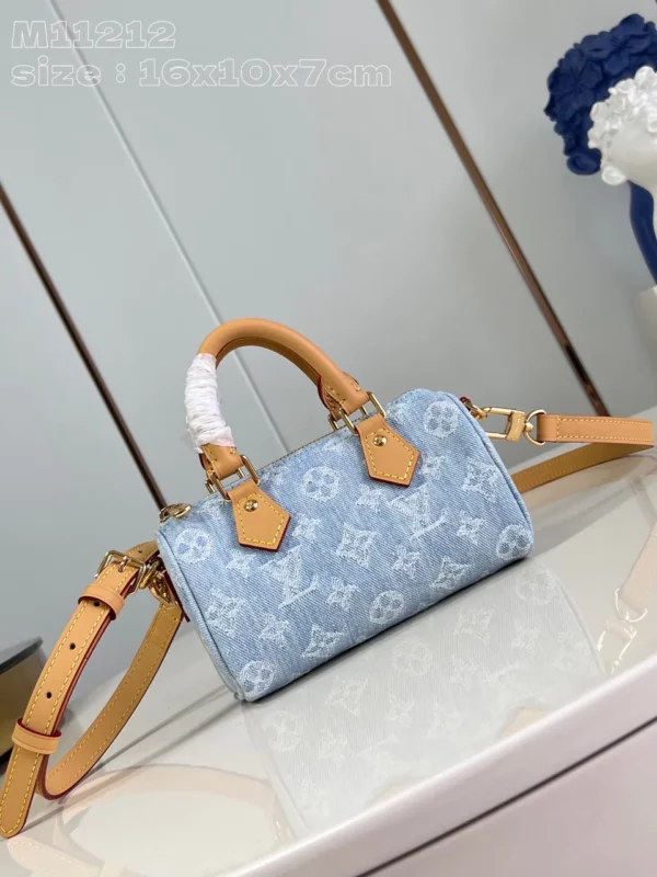 Louis Vuitton bag - louis vuitton replica bags