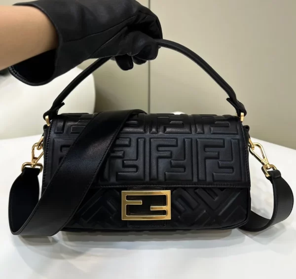 Fendi bag - fendi replica bags