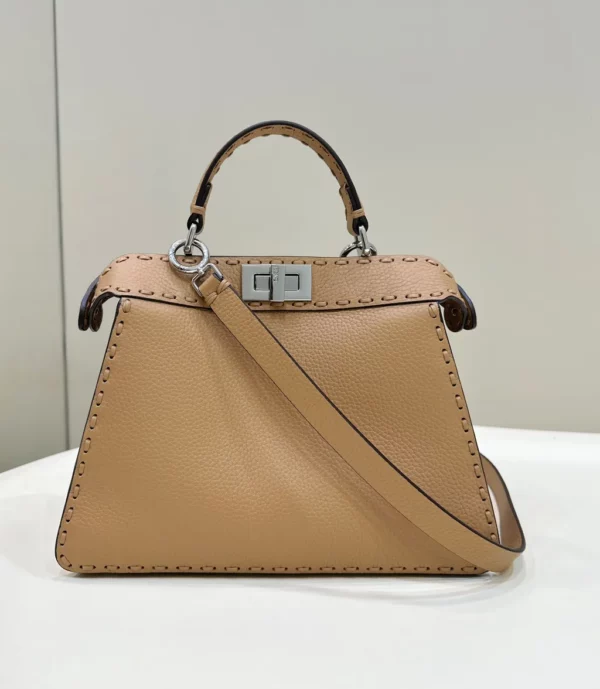 Fendi bag - rep bags