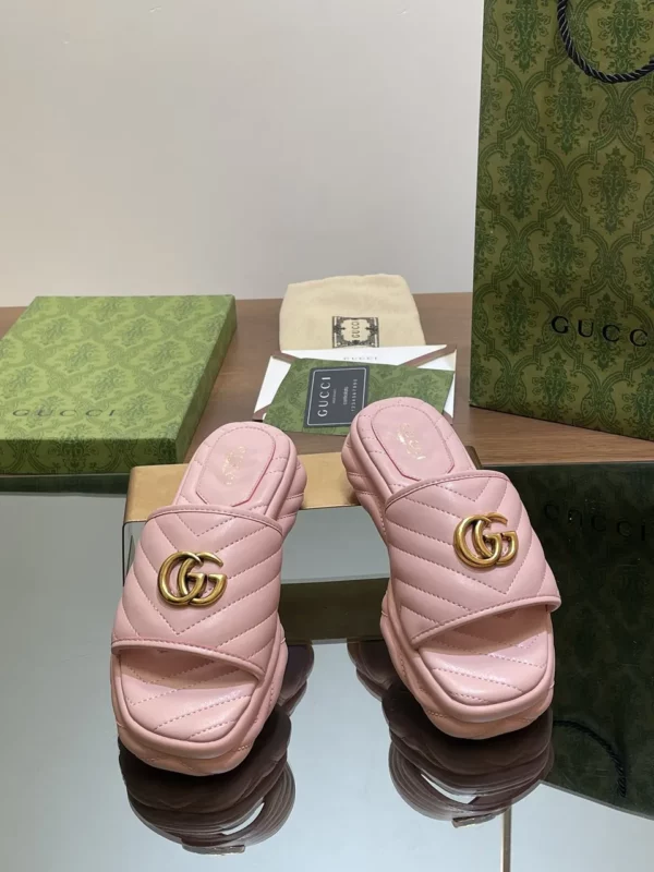 Gucci shoes - replica gucci shoes