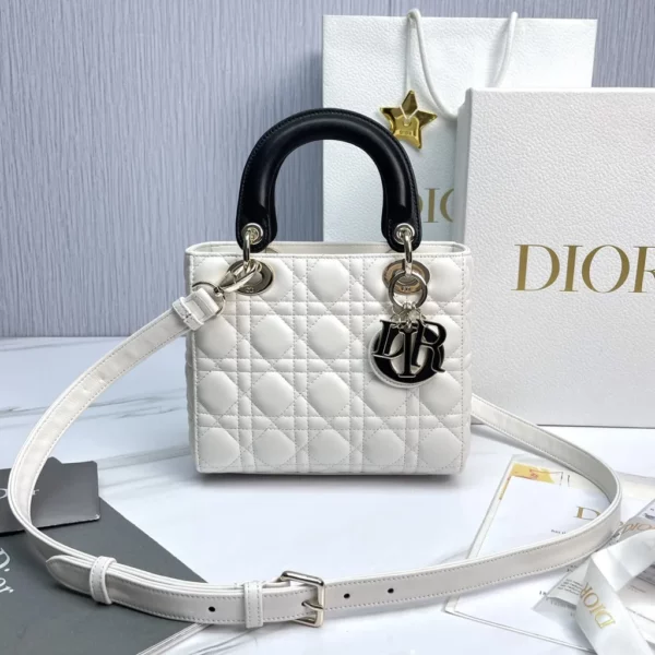 Dior bag - replica dior bags