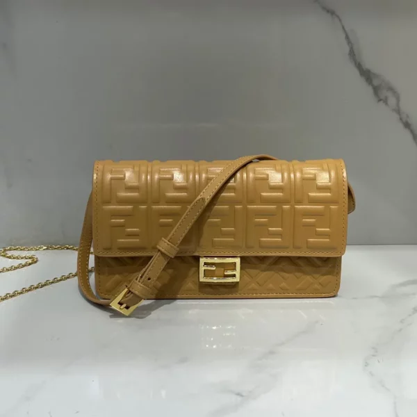 Fendi bag - fendi replica bags