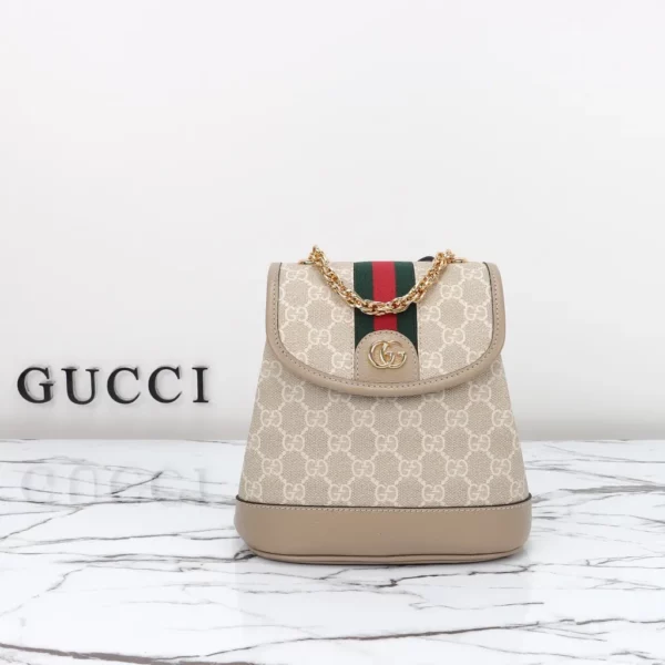 Gucci bag - rep bags