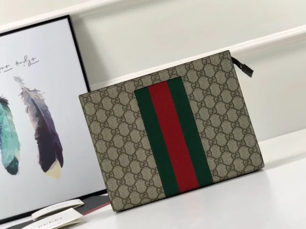 Gucci bag - replica gucci bags