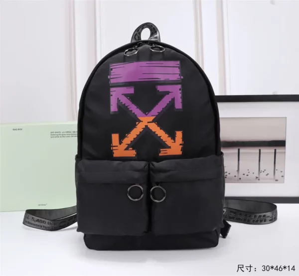 Off White bag - rep bags