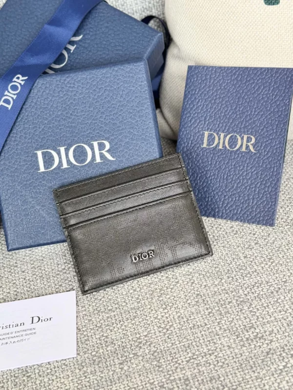 Dior bag - replica dior bags