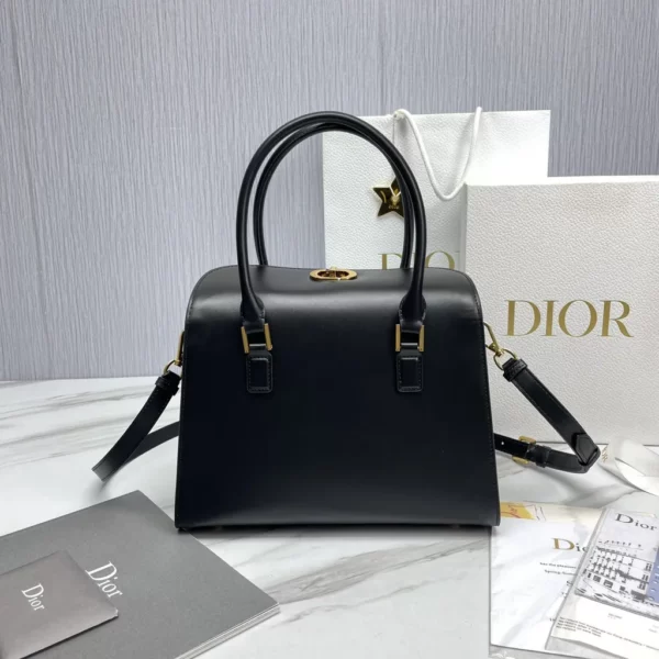 Dior bag - replica dior bags